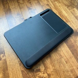 LapGear Lap Desk